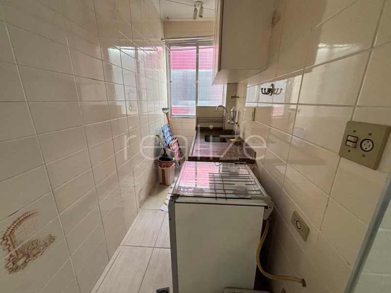 Apartamento, 1 quarto, 40 m² - Foto 6