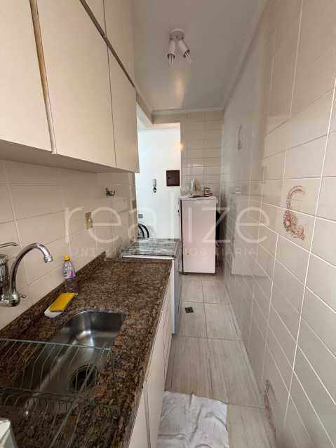 Apartamento, 1 quarto, 40 m² - Foto 4