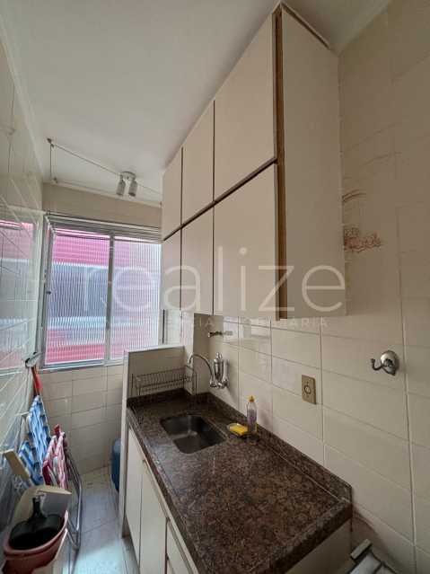 Apartamento, 1 quarto, 40 m² - Foto 8