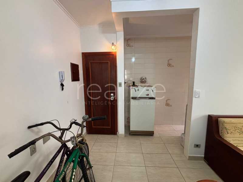 Apartamento, 1 quarto, 40 m² - Foto 9