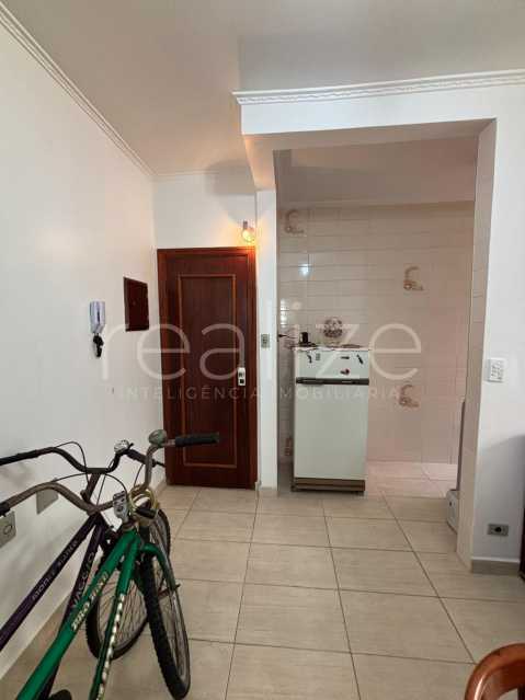 Apartamento, 1 quarto, 40 m² - Foto 10