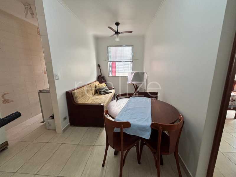 Apartamento, 1 quarto, 40 m² - Foto 11