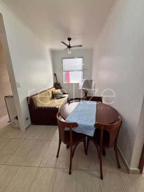 Apartamento, 1 quarto, 40 m² - Foto 12