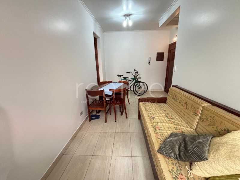 Apartamento, 1 quarto, 40 m² - Foto 15