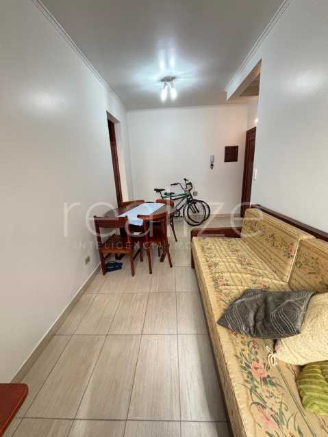 Apartamento, 1 quarto, 40 m² - Foto 16