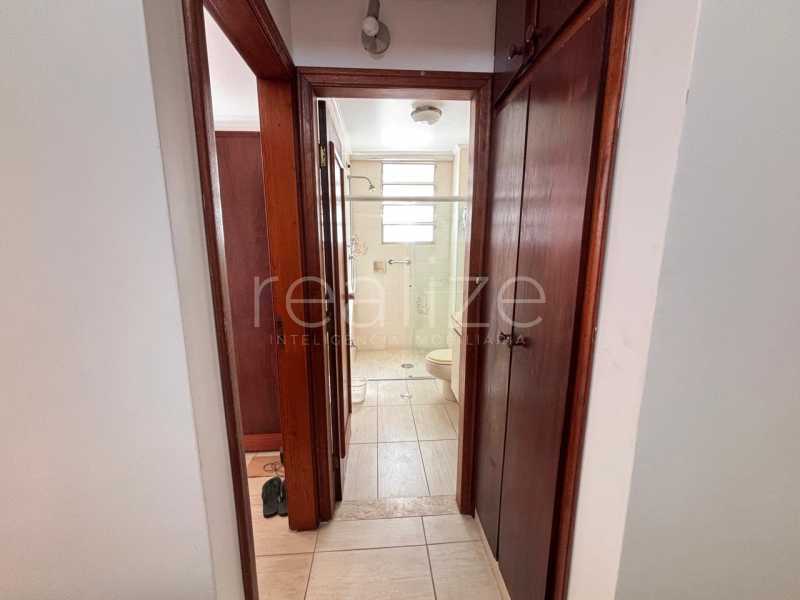 Apartamento, 1 quarto, 40 m² - Foto 17