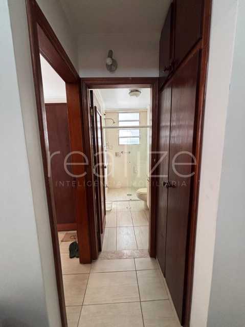 Apartamento, 1 quarto, 40 m² - Foto 18