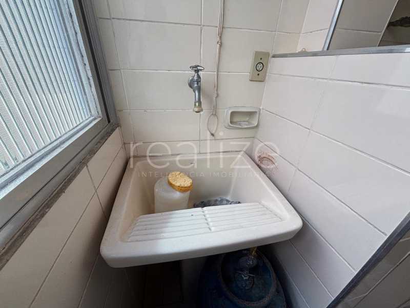 Apartamento, 1 quarto, 40 m² - Foto 13