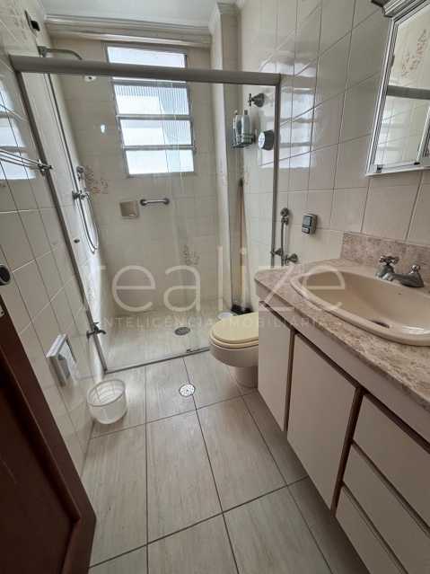 Apartamento, 1 quarto, 40 m² - Foto 20