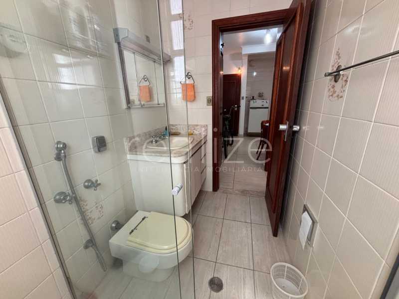 Apartamento, 1 quarto, 40 m² - Foto 21