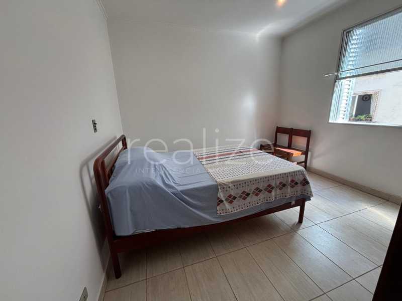 Apartamento, 1 quarto, 40 m² - Foto 23