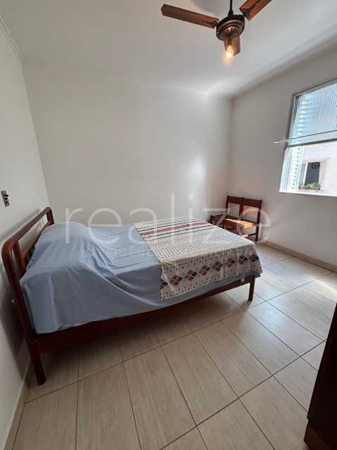 Apartamento, 1 quarto, 40 m² - Foto 24