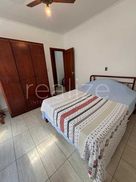 Apartamento, 1 quarto, 40 m² - Foto 25