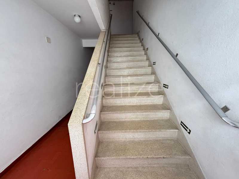 Apartamento, 1 quarto, 40 m² - Foto 34