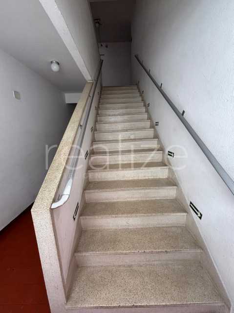 Apartamento, 1 quarto, 40 m² - Foto 35