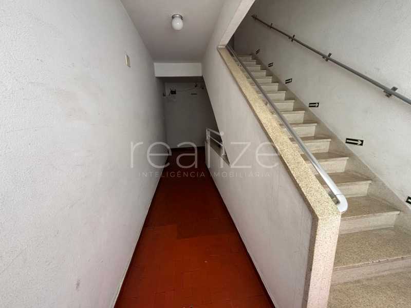 Apartamento, 1 quarto, 40 m² - Foto 36