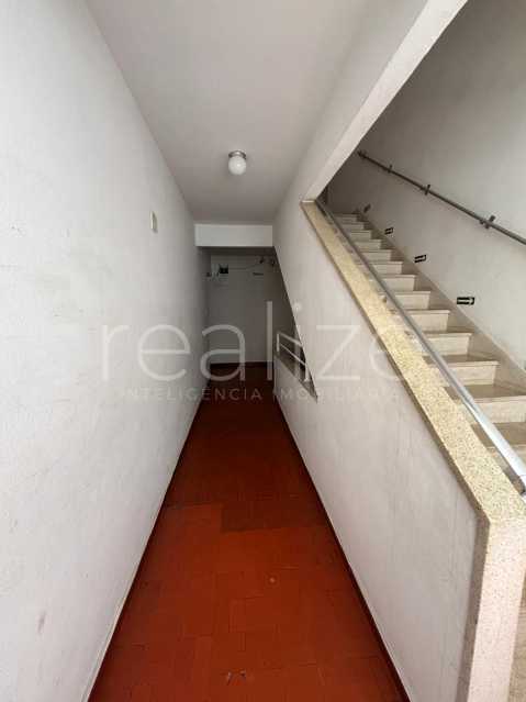 Apartamento, 1 quarto, 40 m² - Foto 37
