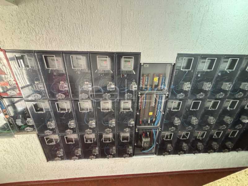 Apartamento, 1 quarto, 40 m² - Foto 38
