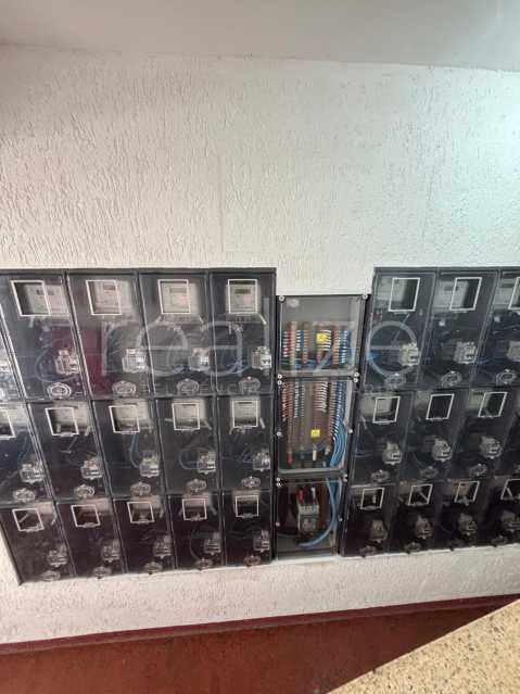 Apartamento, 1 quarto, 40 m² - Foto 39