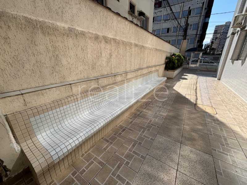 Apartamento, 1 quarto, 40 m² - Foto 32