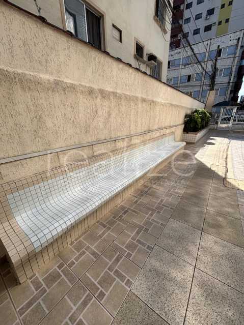Apartamento, 1 quarto, 40 m² - Foto 33