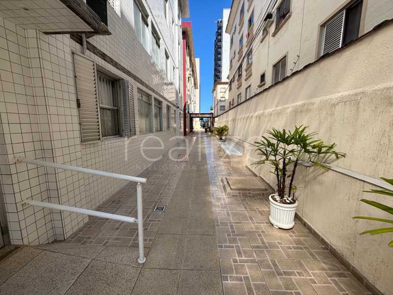 Apartamento, 1 quarto, 40 m² - Foto 26