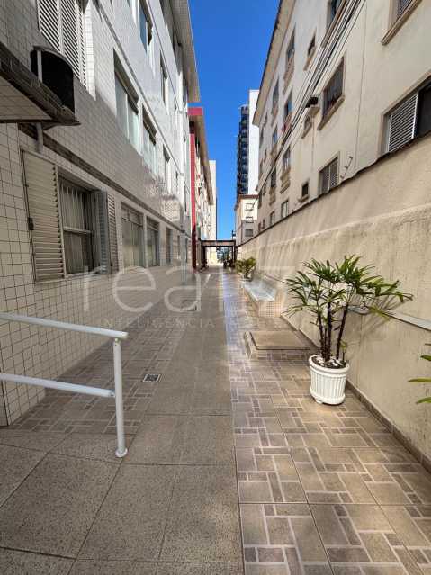 Apartamento, 1 quarto, 40 m² - Foto 27