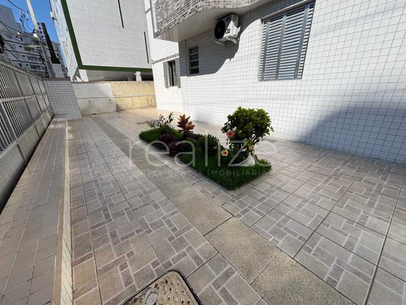 Apartamento, 1 quarto, 40 m² - Foto 30