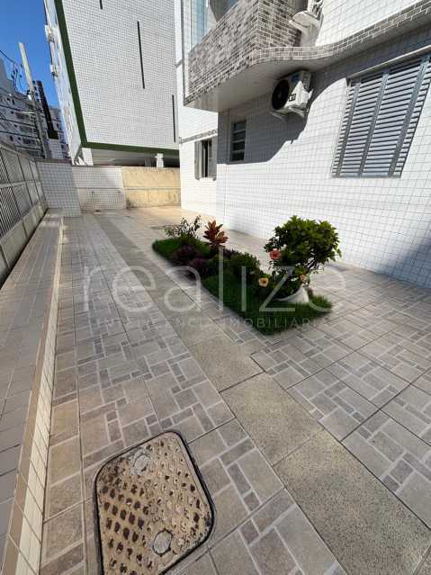 Apartamento, 1 quarto, 40 m² - Foto 31
