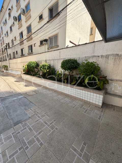 Apartamento, 1 quarto, 40 m² - Foto 29
