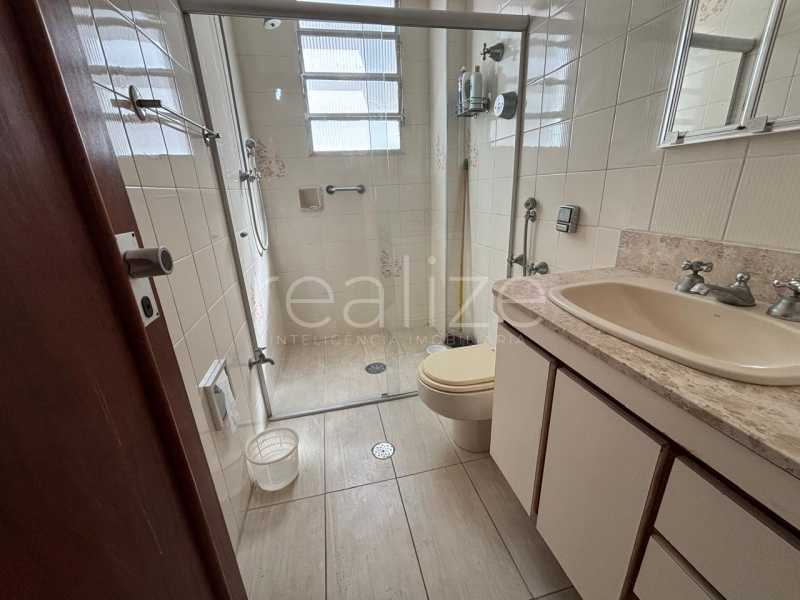 Apartamento, 1 quarto, 40 m² - Foto 19