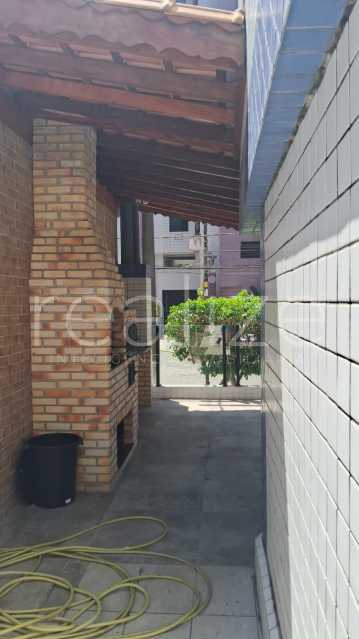 Apartamento, 2 quartos, 86 m² - Foto 37