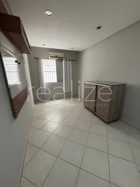 Apartamento, 2 quartos, 86 m² - Foto 33