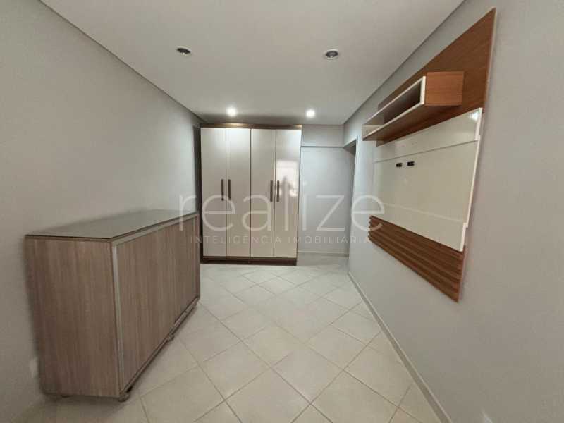 Apartamento, 2 quartos, 86 m² - Foto 30