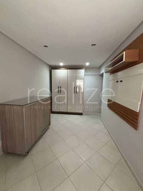 Apartamento, 2 quartos, 86 m² - Foto 31