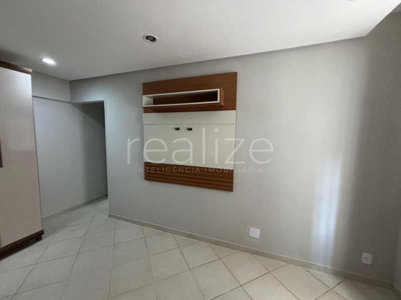 Apartamento, 2 quartos, 86 m² - Foto 36