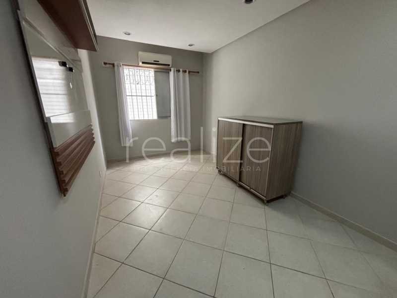 Apartamento, 2 quartos, 86 m² - Foto 32