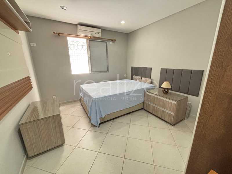 Apartamento, 2 quartos, 86 m² - Foto 24