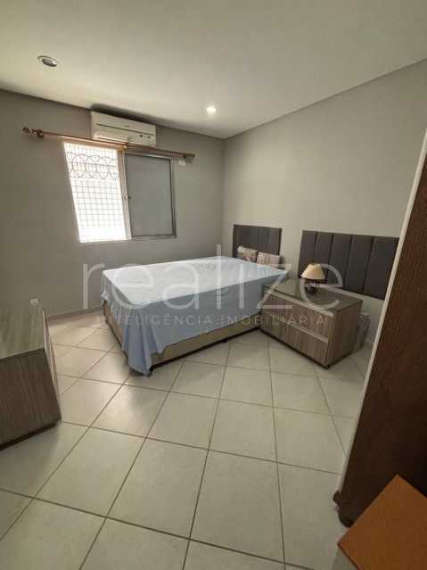 Apartamento, 2 quartos, 86 m² - Foto 25