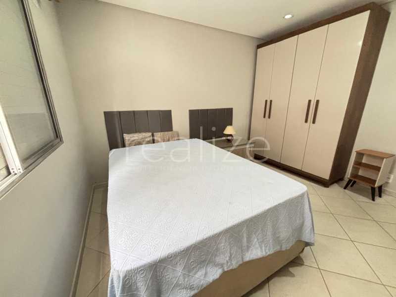 Apartamento, 2 quartos, 86 m² - Foto 20