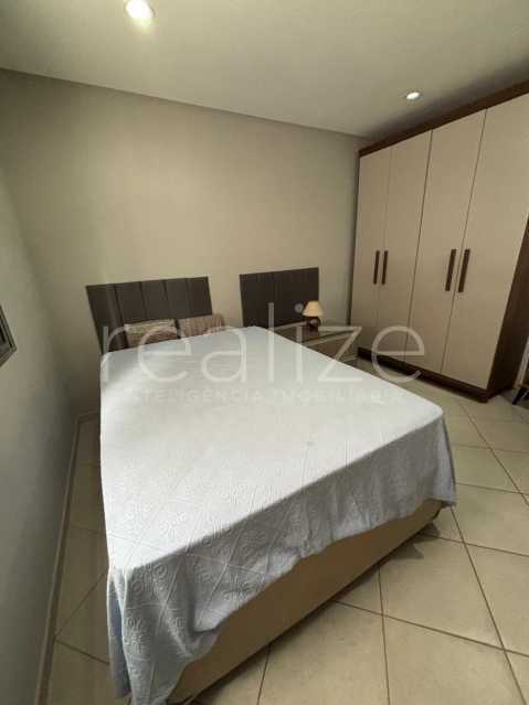 Apartamento, 2 quartos, 86 m² - Foto 21