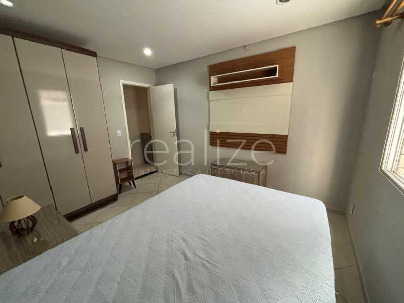 Apartamento, 2 quartos, 86 m² - Foto 23