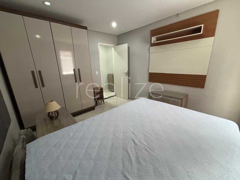 Apartamento, 2 quartos, 86 m² - Foto 22