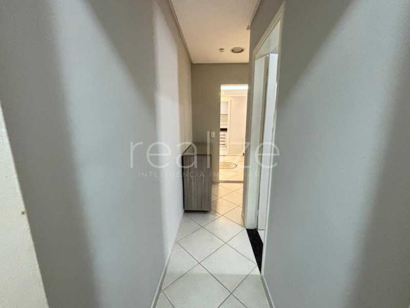 Apartamento, 2 quartos, 86 m² - Foto 34