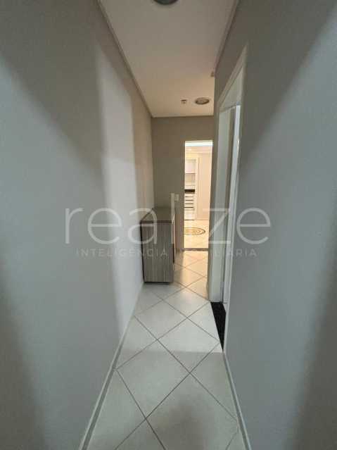 Apartamento, 2 quartos, 86 m² - Foto 35