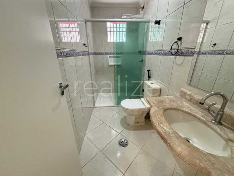 Apartamento, 2 quartos, 86 m² - Foto 26