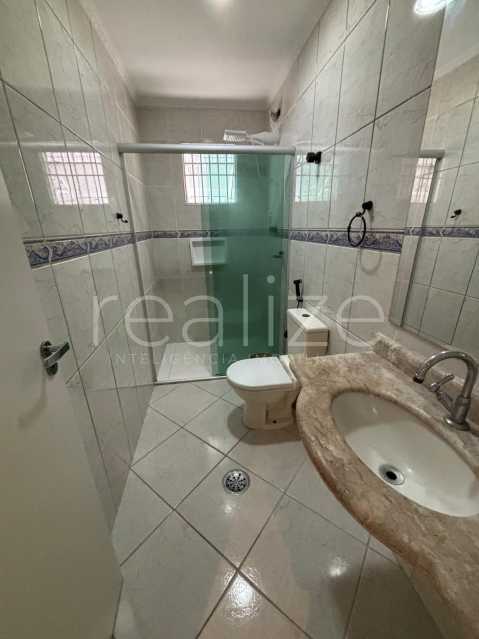 Apartamento, 2 quartos, 86 m² - Foto 27