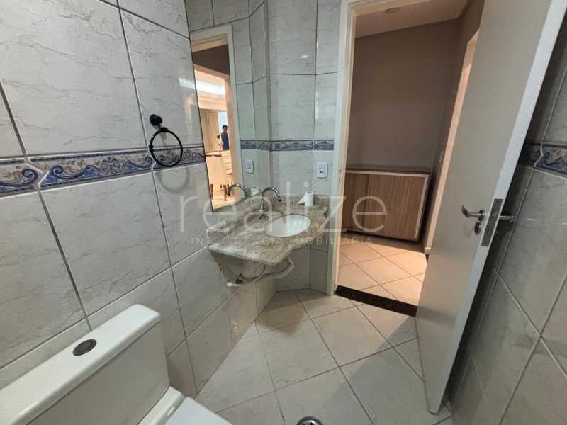 Apartamento, 2 quartos, 86 m² - Foto 28