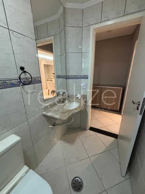 Apartamento, 2 quartos, 86 m² - Foto 29