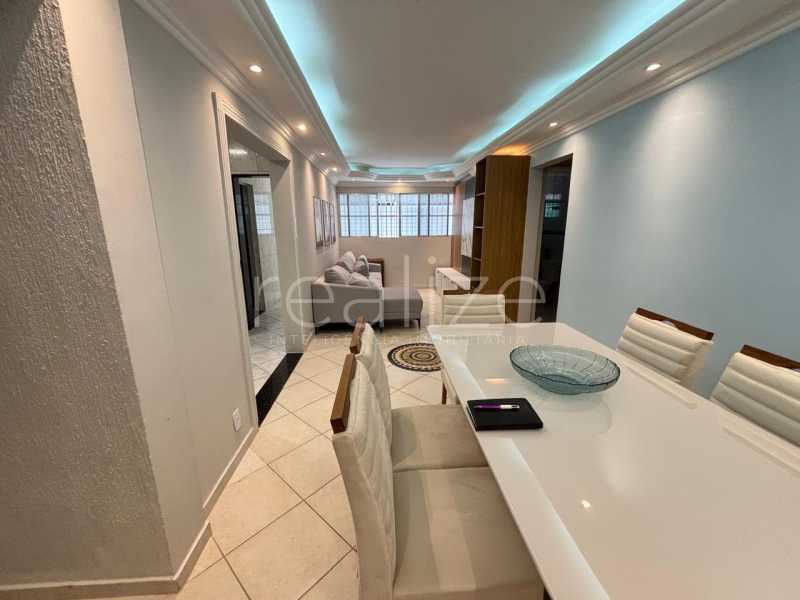 Apartamento, 2 quartos, 86 m² - Foto 16